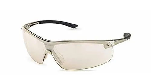 Gafas de seguridad alta gama sales