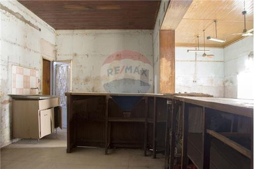 Imagen 14 de 14 de Venta Gran Local Comercial San A. De Areco-centro