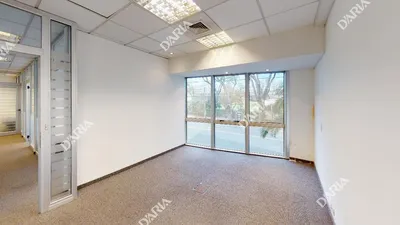 Oficina en venta