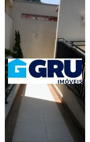 Imagem 24 de 30 de Excelente Apartamento Localizado No Jardim Aida - Ap206