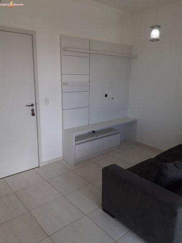 Imagem 5 de 14 de Apartamento - Ap00497 - 69876654