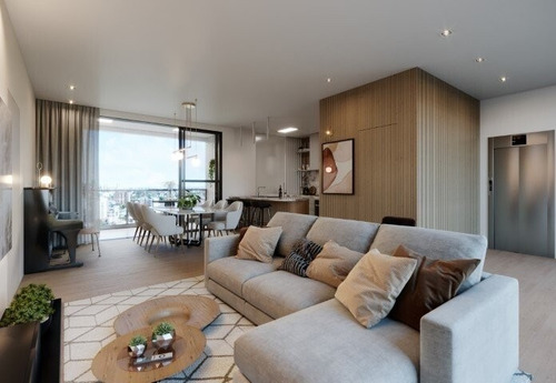 Imagem 4 de 20 de Apartamento - Ap01421 - 69027785