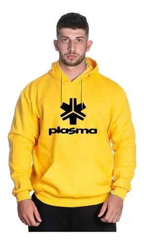 Moletom hotsell skate mercadolivre