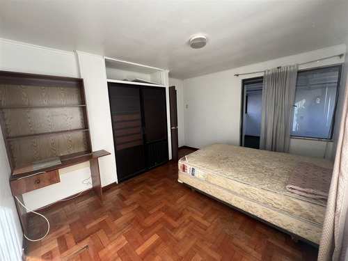 Casa En Venta De 4 Dorm. - Castellón 926 Concepción