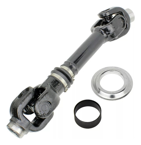 Flecha Cardan Trasera P/ Can-am Outlander Renegade 2013-2022