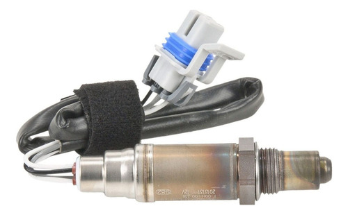 Sensor Oxigeno Posicion 1 Chevrolet Chevy Swing 1.6 2006