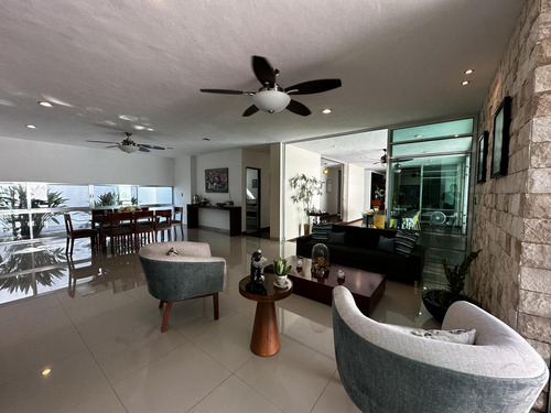 Casa En Venta Merida, Cholul 24, 1 Planta, Entrega Inmediata.