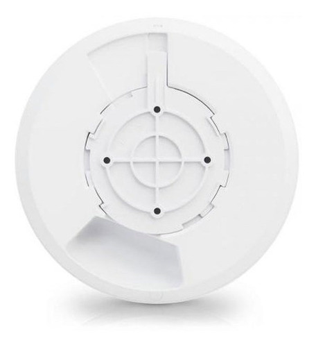 Punto De Acceso A Internet Wi-fi. Exterior. Uap-ac-pro Ubiq