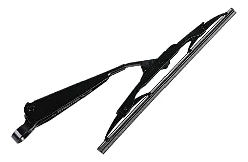 comprar Cuchilla De Limpiaparabrisas Trasero   Parts 8414...