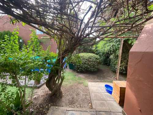 Hermoso Terreno En Zona Desarrollada