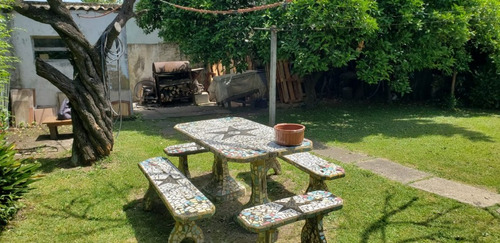Casa Venta Ciudad Evita