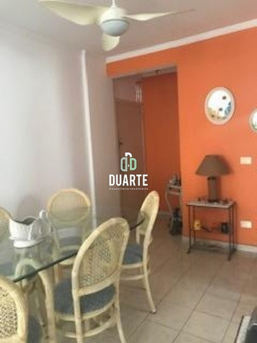 Imagem 1 de 13 de Apartamento - Ap01443 - 34200117