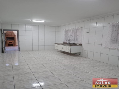 Imagem 7 de 18 de Sobrado Vila Granada São Paulo/sp - 12382