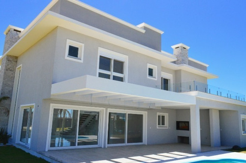Imagem 12 de 30 de Casa À Venda Em Atlântida Sul - Ca00820 - 33410295