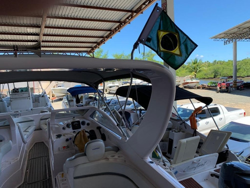 Imagem 6 de 15 de Coral 27 Open ( N Real , Triton , Ventura , Nx Boats )