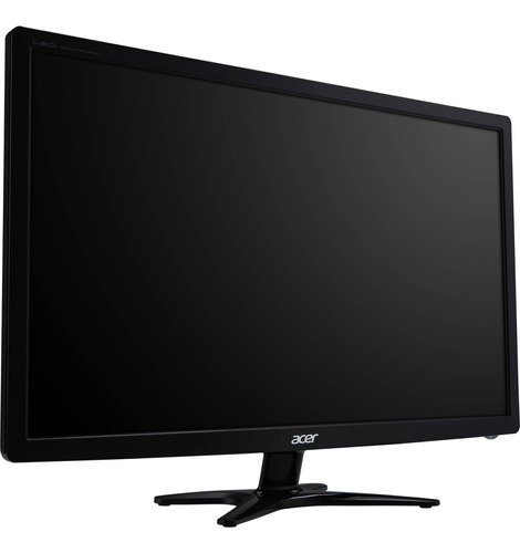 Acer G276hl Kbmidx 27  16:9 Lcd Monitor
