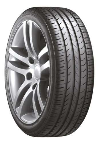 Neumático Eurorepar Pk05 205/60 R16
