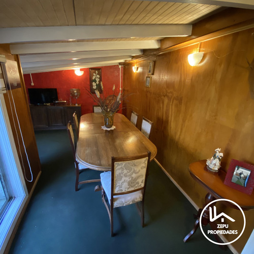 Casa En Venta Ideal Para Vivir E Invertir En Coronel