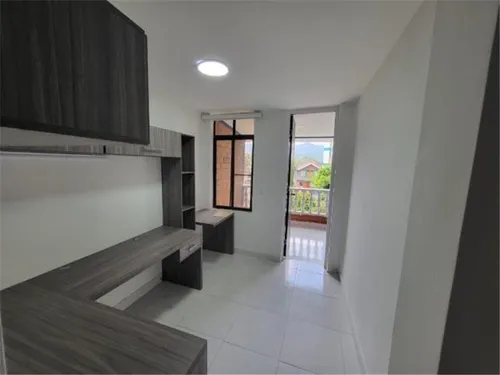 Quintas Del Jardin Colonial
