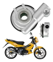 Comprar Engrenagem Velocimetro Caracol Revil  Joy Ditally 50cc