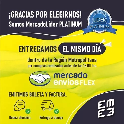 Imagen 4 de 4 de Etiquetas Autoadhesivas Termicas 100mm X 150mm