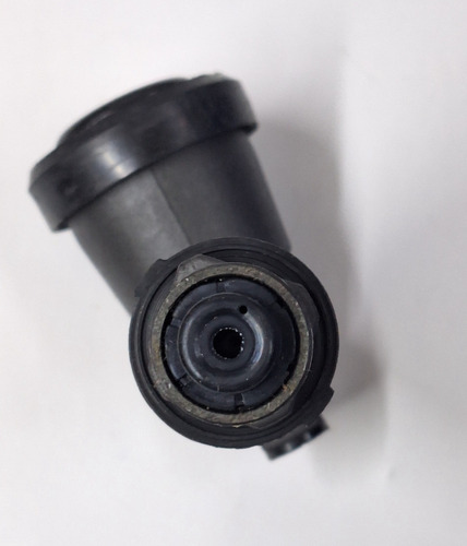 Bomba De Embrague Chevrolet S-10 2.2-2.4 99/2012