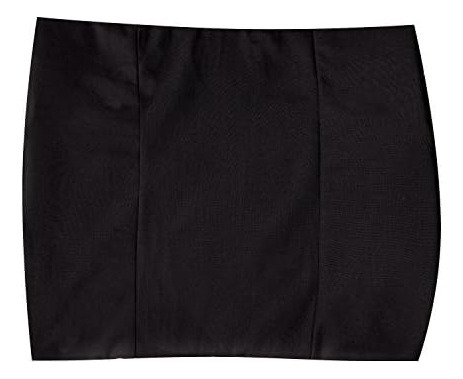 Dmi Memory Espuma Lumbar Almohada Almohada Almohada De Sopor