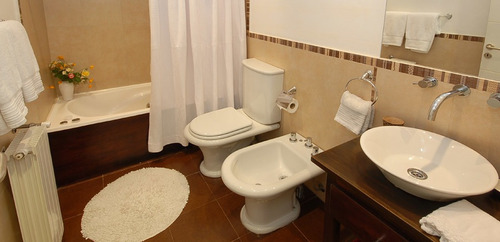 Complejo Cerro Catedral Ski Sur Apartments (venta, Permuta..