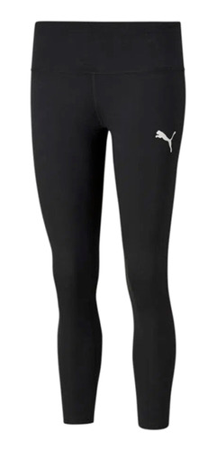 Calza Puma Active Tights Adp Mujer