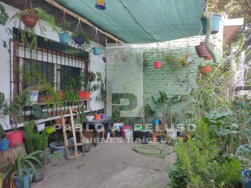 Casa 3 Ambientes. Parque San Martin. Merlo. Zona Oeste, Buenos Aires