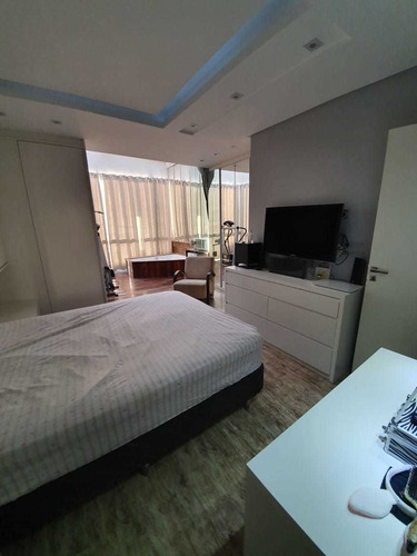 Imagem 17 de 27 de Casa Para Venda No Bairro São Francisco Em Camboriú, 2 Quartos Sendo 2 Suítes, 2 Vagas, - Ml_214