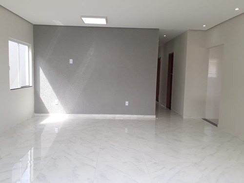 Imagem 4 de 22 de Casa Em Itaipuaçu