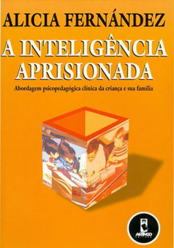 Livro A Intelig