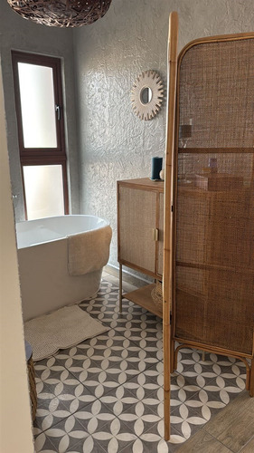 Parcela En Venta En Padre Hurtado