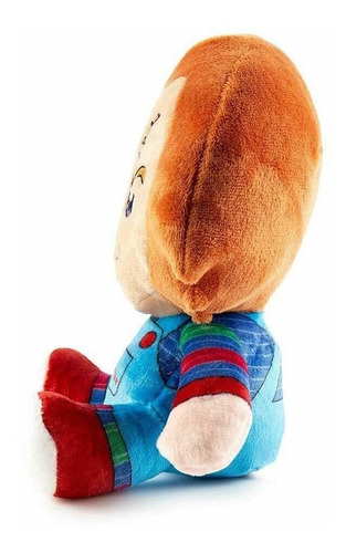 Peluche Phunny Chucky Kidrobot