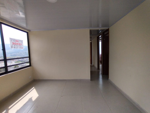 Venta Casa Con Renta, Villa Luz, Manizales Código 7324684