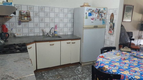 Imagen 6 de 10 de Casa En Venta En Villa Udaondo