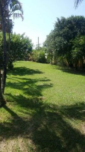 Imagem 6 de 6 de Casa Com Piscina E 5 Quartos Em Mongaguá-sp 7511-pc