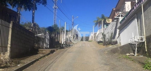 Imagem 13 de 15 de Terreno A Venda No Rio Tavares - 2582