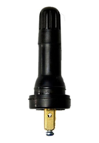 Bico Valvula Sensor Tpms Roda Pneu Onix Cobalt Spin Tr413