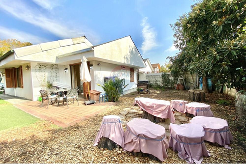 Oportunidad! Excelente! 4 Dorm, Futura L7 Metro