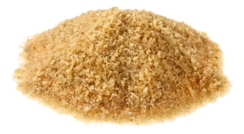 Cola De Conejo Granulado 100g Adhesivo P/ Restauración Cuota