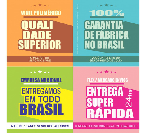 Imagem 6 de 6 de Kit 2 Estilingue Profissional De Madeira + 50 Bolinhas Gude