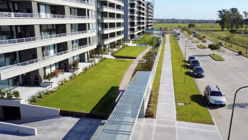 Imagen 5 de 8 de Departamento En Venta Ubicado En San Fernando, G.b.a. Zona Norte