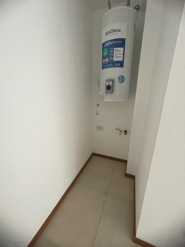 Venta Departamento 2 Ambientes