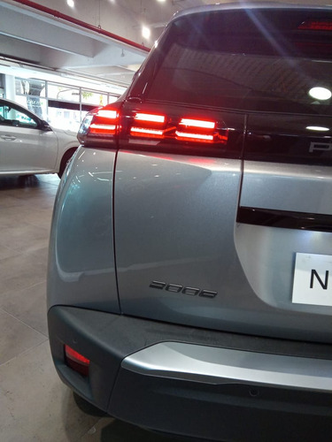 Peugeot 2008 1.6 Allure