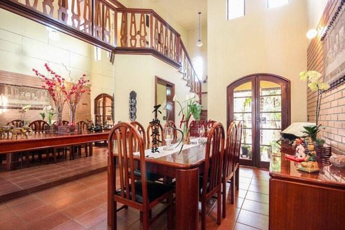 Imagem 7 de 30 de Sobrado Com 3 Dormitórios À Venda, 203 M² Por R$ 650.000,00 - Jardim Vista Linda - São Paulo/sp - So0827