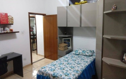 Imagem 19 de 23 de Sobrado Com 3 Dormitórios À Venda, 280 M² Por R$ 1.600.000,00 - Vila Galvão - Guarulhos/sp - So0507