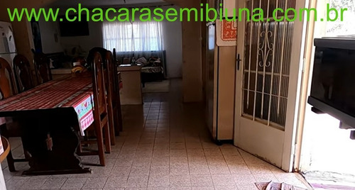 Imagem 21 de 30 de Chacara - 2654 - 69742999