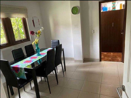 Imagen 4 de 18 de Casa Alto Macul En Condominio